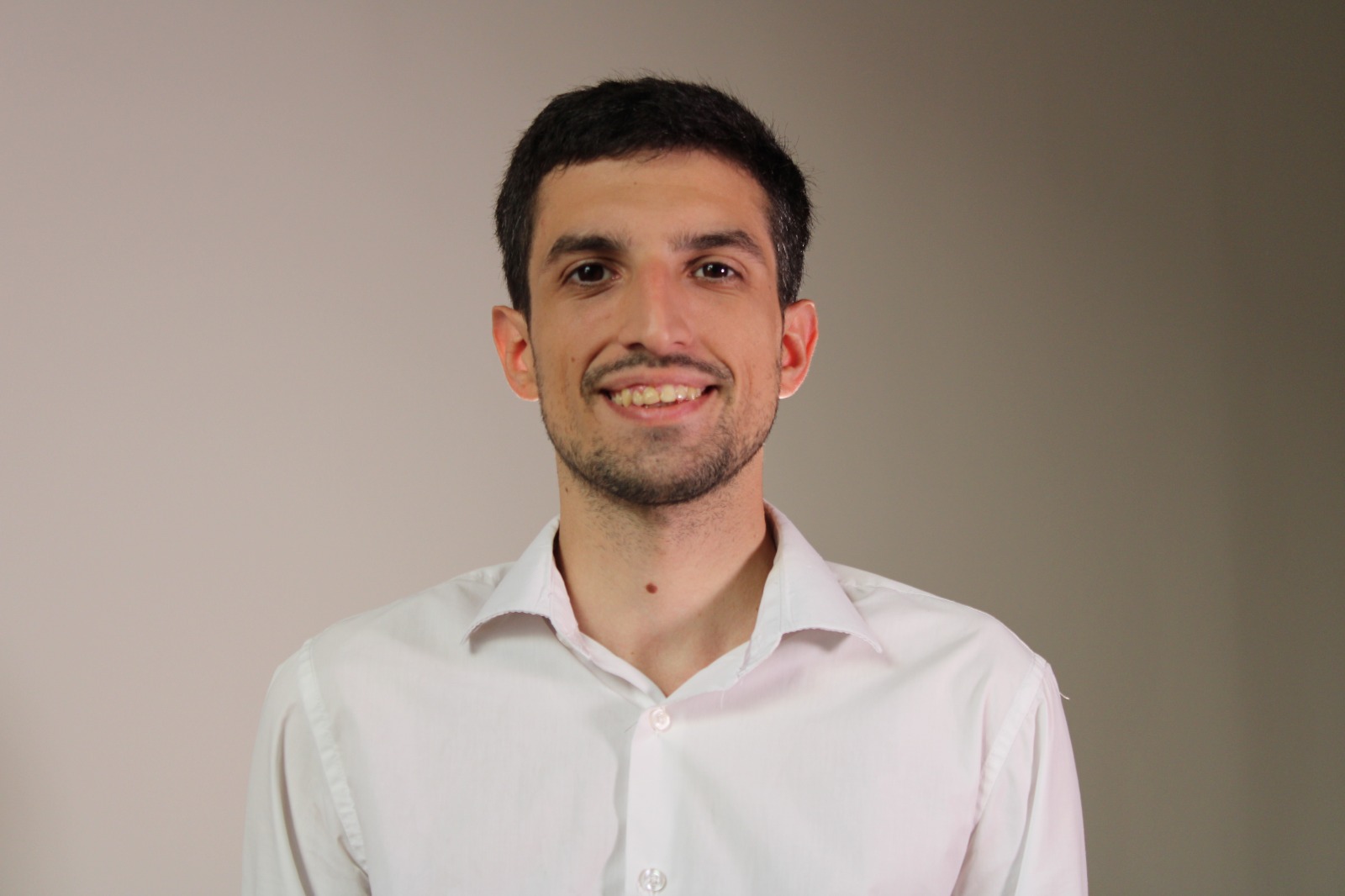 Tomás Arzone